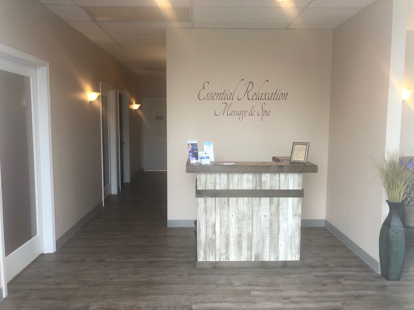 Find And Book A Salon In Sullivan Mo Vagaro